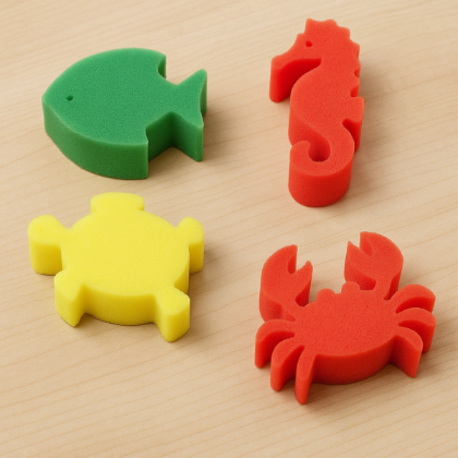 Image de la catégorie Outils et accessoires de peinture