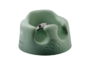 Image de Bumbo - Menthe