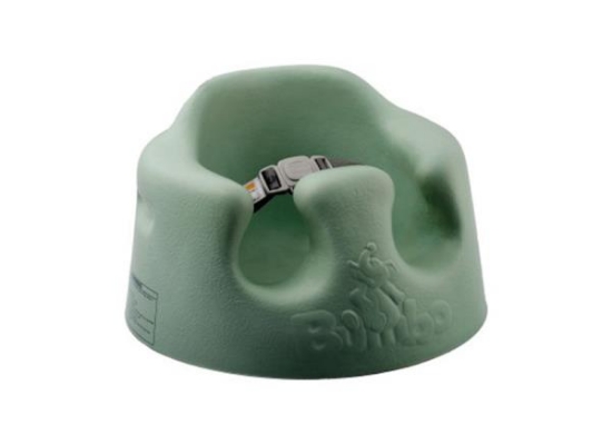 Image de Bumbo - Menthe