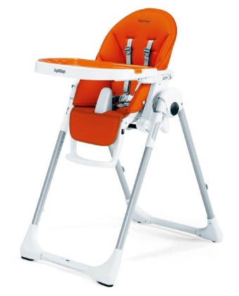 Image de la catégorie Chaises hautes