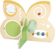 Image de Centre d'activités papillon