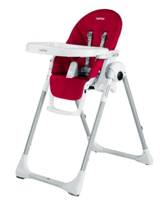 Image de la catégorie Chaises hautes