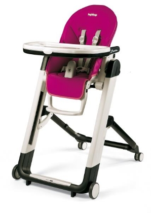 Image de la catégorie Chaises hautes