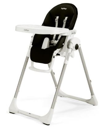 Image de la catégorie Chaises hautes