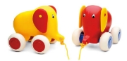 Image de Elephant à tirer