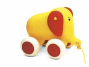 Image de Elephant à tirer