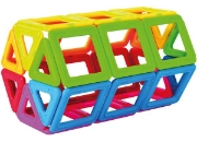 Image de My first Magformers