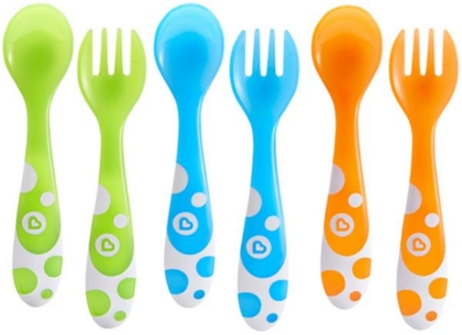 Image de la catégorie Espace repas