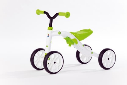 Image de la catégorie Psychomotricité