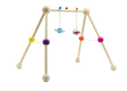 Image de la catégorie Tapis de jeu doux