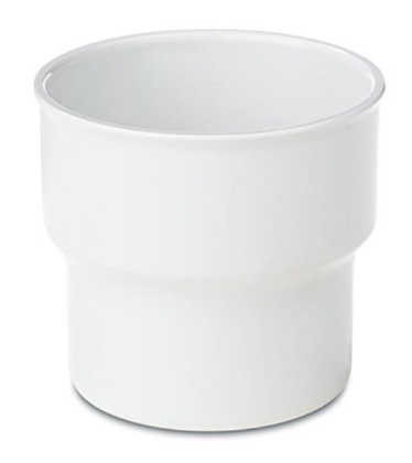 Image de la catégorie Espace repas