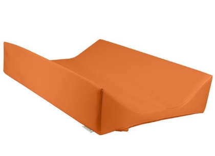 Image de la catégorie Coussins à langer