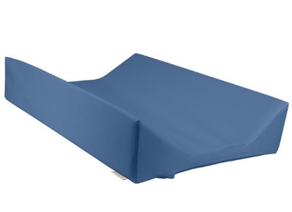 Image de la catégorie Coussins à langer