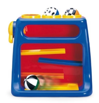 Image de la catégorie Mes premiers jeux d'activités