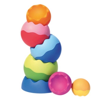 Image de la catégorie Univers de jeux