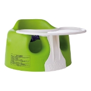 Image de Plateau pour bumbo