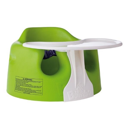 Image de la catégorie Bumbo