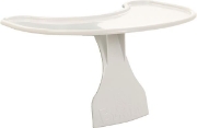 Image de Plateau pour bumbo