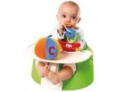 Image de Plateau pour bumbo