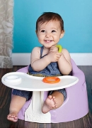 Image de Plateau pour bumbo