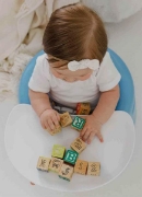 Image de Plateau pour bumbo