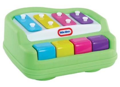 Image de la catégorie Jouets musicaux