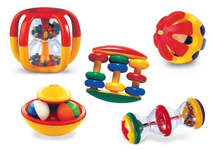 Image de la catégorie Mes premiers jeux d'activités