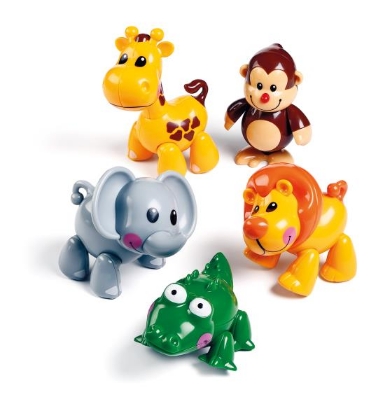 Image de la catégorie Jeux d'imitations