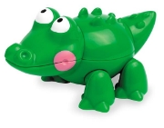 Image de Animaux safari tolo first friends
