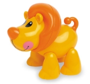 Image de Animaux safari tolo first friends