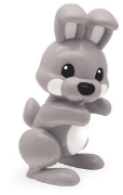 Image de Animaux domestiques tolo first friends