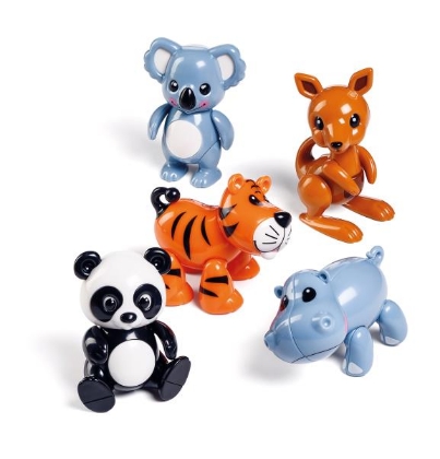 Image de la catégorie Jeux d'imitations