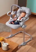 Image de Fauteuil à bascule up&down
