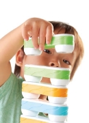Image de Grippies, links