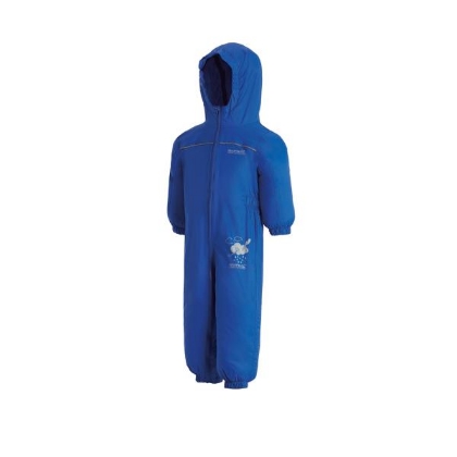 Image de la catégorie En sécurité sur la route