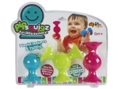 Image de Pipsquigz