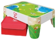 Image de Voie ferrée table de jeu