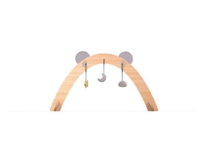 Image de la catégorie Jeux pour parc et arche de jeu