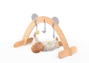 Image de Arche de jeu, Ours