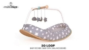 Image de Boucle