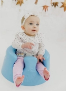 Image de Bumbo - Bleu foncé