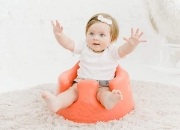 Image de Bumbo - Corail