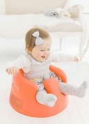 Image de Bumbo - Corail