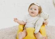 Image de Bumbo - Mimosa