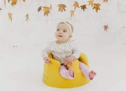 Image de Bumbo - Mimosa