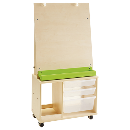 Image de la catégorie Aménagement et équipement