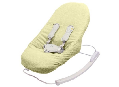 Image de la catégorie Transats