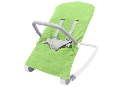 Image de la catégorie Espace détente