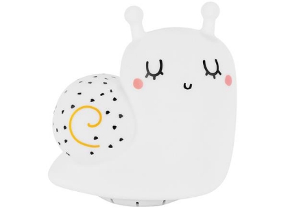 Image de la catégorie Boîtes à musique et veilleuses