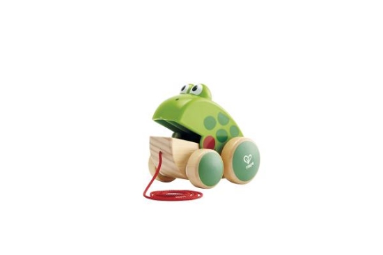 Figurine Grenouille Et Crapaud Réaliste - Jouet éducatif En PVC - Modèle Animalier Détaillé Pour Collection, Décoration Ou Apprentissage